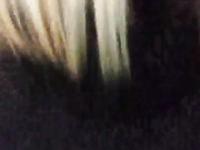 Онлайн-эровидеочат с -Isabella- на BongaCams 2023-01-30 17_42