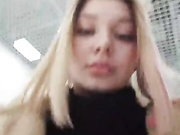 Онлайн-эровидеочат с -Isabella- на BongaCams 2023-01-30 17_42