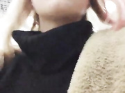 Онлайн-эровидеочат с -Isabella- на BongaCams 2023-01-30 17_42