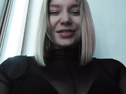 Онлайн-эровидеочат с -Isabella- на BongaCams 2023-01-30 17_42