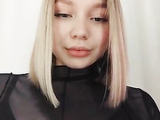 Онлайн-эровидеочат с -Isabella- на BongaCams 2023-01-30 17_42