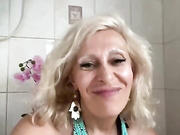 Онлайн-эровидеочат с MataHari777 на BongaCams 2022-07-22 07_28