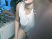 Онлайн-эровидеочат с AnnaandArtem на BongaCams 2022-10-01 18_33