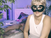 Онлайн-эровидеочат с AnnaandArtem на BongaCams 2022-10-01 18_33
