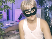 Онлайн-эровидеочат с AnnaandArtem на BongaCams 2022-10-01 18_33