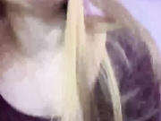 Онлайн-эровидеочат с qShadowPriest на BongaCams 2022-06-30 18_57