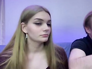 Онлайн-эровидеочат с qShadowPriest на BongaCams 2022-06-30 18_57