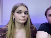 Онлайн-эровидеочат с qShadowPriest на BongaCams 2022-06-30 18_57
