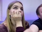 Онлайн-эровидеочат с qShadowPriest на BongaCams 2022-06-30 18_57