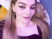 Онлайн-эровидеочат с qShadowPriest на BongaCams 2022-06-30 18_57