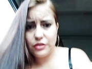 Yerika1 бесплатное вебкам шоу и XXX чат _ xHamsterLive 2023-02-02 01_28