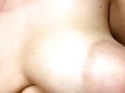 Didihairypussy бесплатное вебкам шоу и XXX чат _ xHamsterLive 2022-12-09 21_51