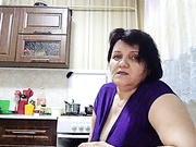 galinka76
