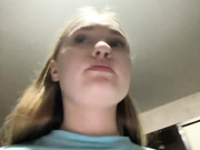 AngelinaKuny