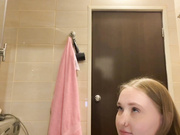 AngelinaKuny