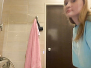 AngelinaKuny