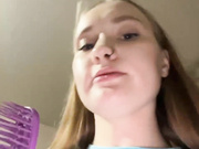 AngelinaKuny