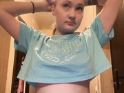 AngelinaKuny