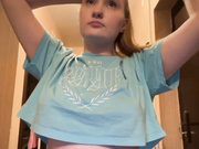 AngelinaKuny
