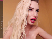 GoldPussy69