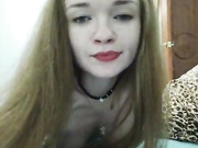sweetkarinaa