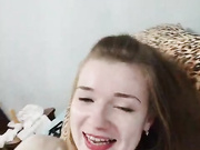 sweetkarinaa