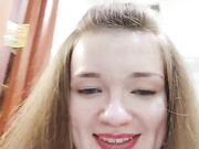sweetkarinaa