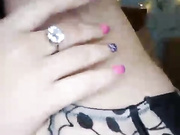 misspsiho