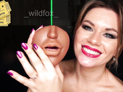 _wildfox_