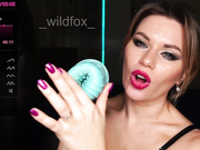 _wildfox_