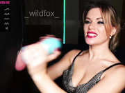 _wildfox_