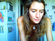 amarita_franchetti