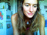 amarita_franchetti