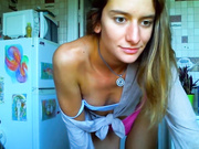 amarita_franchetti