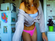 amarita_franchetti