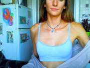 amarita_franchetti