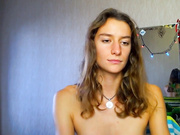 amarita_franchetti