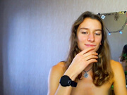 amarita_franchetti