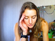 amarita_franchetti