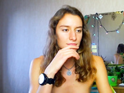 amarita_franchetti