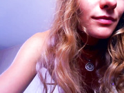 amarita_franchetti