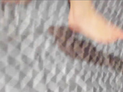 LambaKaif