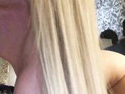 -ollia-