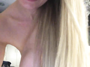 -ollia-