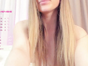 my--Polina