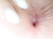 Milipkis