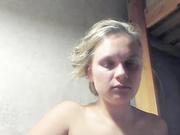 Онлайн-эровидеочат с Frummi на BongaCams 2022-12-15 04_08
