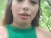 Shark_sharky бесплатное вебкам шоу и XXX чат _ xHamsterLive 2022-07-15 07_04