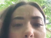 Shark_sharky бесплатное вебкам шоу и XXX чат _ xHamsterLive 2022-07-15 07_04