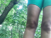 Shark_sharky бесплатное вебкам шоу и XXX чат _ xHamsterLive 2022-07-15 07_04